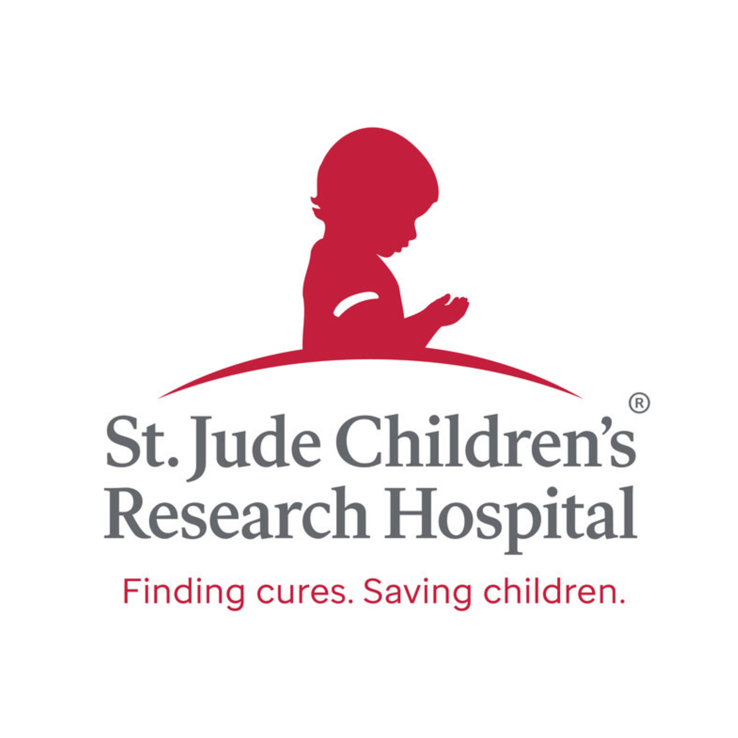 St. Jude Children's Research Hospital